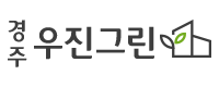 Woojin Green