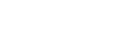 Woojin Green